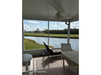 Imagine waking up to breathtaking views of the golf course and on The Great Outdoors Golf and Country Club in Florida - for sale on GolfHomes.com, golf home, golf lot