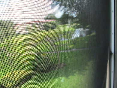 READY FOR A QUICK SELL, MAKE AND OFFER, WE ARE READY TO SELL on Hollybrook Golf and Tennis Club  in Florida - for sale on GolfHomes.com, golf home, golf lot