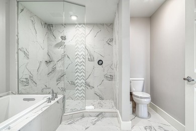 Thoughtfully designed for both comfort and functionality, the on Sandestin Golf and Beach Resort - Raven in Florida - for sale on GolfHomes.com, golf home, golf lot