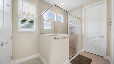 Welcome to this elegant and well-maintained home located in the on The Palencia Club in Florida - for sale on GolfHomes.com, golf home, golf lot