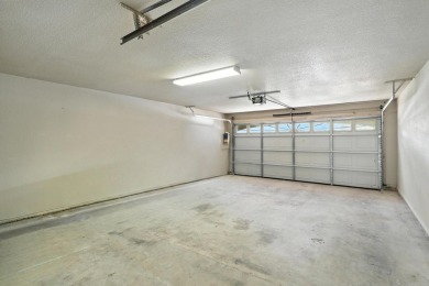 Situated in the highly sought-after Delaware Springs community on Delaware Springs Golf Course in Texas - for sale on GolfHomes.com, golf home, golf lot