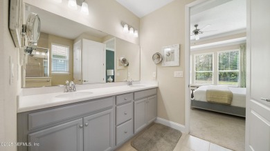 Welcome to this elegant and well-maintained home located in the on The Palencia Club in Florida - for sale on GolfHomes.com, golf home, golf lot