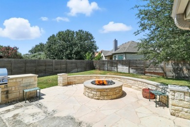 Situated in the highly sought-after Delaware Springs community on Delaware Springs Golf Course in Texas - for sale on GolfHomes.com, golf home, golf lot