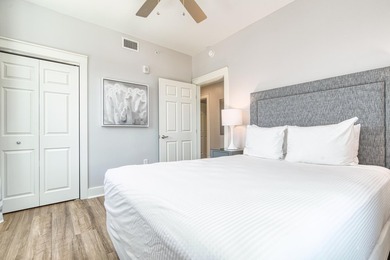 Thoughtfully designed for both comfort and functionality, the on Sandestin Golf and Beach Resort - Raven in Florida - for sale on GolfHomes.com, golf home, golf lot