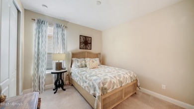 Welcome to this elegant and well-maintained home located in the on The Palencia Club in Florida - for sale on GolfHomes.com, golf home, golf lot