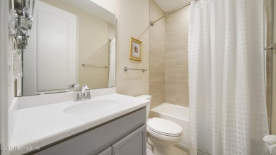 Welcome to this elegant and well-maintained home located in the on The Palencia Club in Florida - for sale on GolfHomes.com, golf home, golf lot