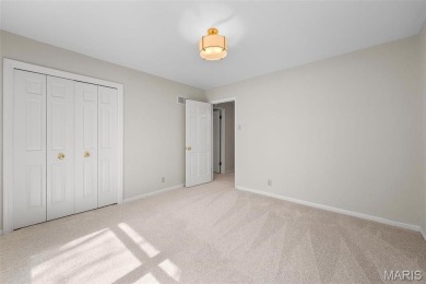 OPEN SUNDAY, 5/18, 1-3P! Circa 1976. A new and refreshing change on Forest Hills Country Club  in Missouri - for sale on GolfHomes.com, golf home, golf lot