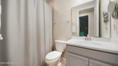 Welcome to this elegant and well-maintained home located in the on The Palencia Club in Florida - for sale on GolfHomes.com, golf home, golf lot