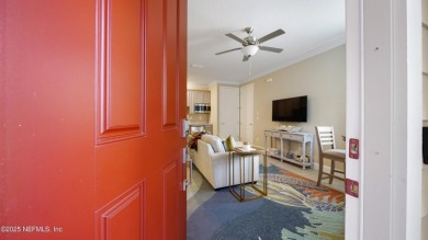 Welcome to this elegant and well-maintained home located in the on The Palencia Club in Florida - for sale on GolfHomes.com, golf home, golf lot