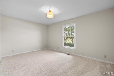 OPEN SUNDAY, 5/18, 1-3P! Circa 1976. A new and refreshing change on Forest Hills Country Club  in Missouri - for sale on GolfHomes.com, golf home, golf lot