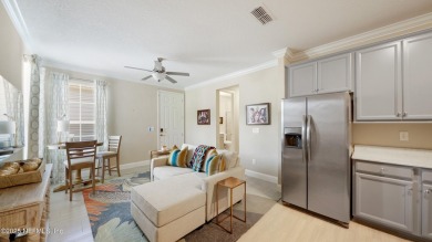 Welcome to this elegant and well-maintained home located in the on The Palencia Club in Florida - for sale on GolfHomes.com, golf home, golf lot