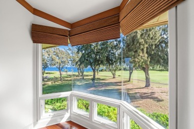 Welcome to The Ironwoods at Kapalua. This incredible oceanfront on Kapalua Golf Club - Bay Course in Hawaii - for sale on GolfHomes.com, golf home, golf lot