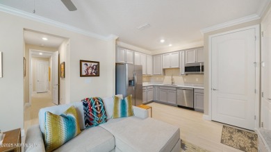 Welcome to this elegant and well-maintained home located in the on The Palencia Club in Florida - for sale on GolfHomes.com, golf home, golf lot