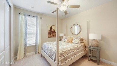 Welcome to this elegant and well-maintained home located in the on The Palencia Club in Florida - for sale on GolfHomes.com, golf home, golf lot