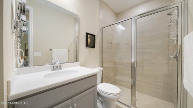 Welcome to this elegant and well-maintained home located in the on The Palencia Club in Florida - for sale on GolfHomes.com, golf home, golf lot