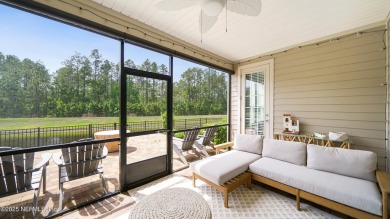 Welcome to this elegant and well-maintained home located in the on The Palencia Club in Florida - for sale on GolfHomes.com, golf home, golf lot
