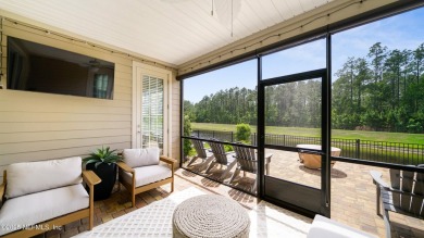 Welcome to this elegant and well-maintained home located in the on The Palencia Club in Florida - for sale on GolfHomes.com, golf home, golf lot