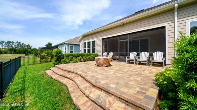 Welcome to this elegant and well-maintained home located in the on The Palencia Club in Florida - for sale on GolfHomes.com, golf home, golf lot