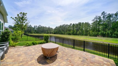 Welcome to this elegant and well-maintained home located in the on The Palencia Club in Florida - for sale on GolfHomes.com, golf home, golf lot