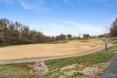 OPEN SUNDAY, 5/18, 1-3P! Circa 1976. A new and refreshing change on Forest Hills Country Club  in Missouri - for sale on GolfHomes.com, golf home, golf lot