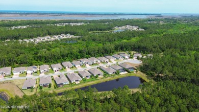 Welcome to this elegant and well-maintained home located in the on The Palencia Club in Florida - for sale on GolfHomes.com, golf home, golf lot