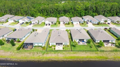 Welcome to this elegant and well-maintained home located in the on The Palencia Club in Florida - for sale on GolfHomes.com, golf home, golf lot