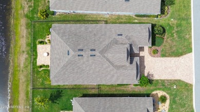 Welcome to this elegant and well-maintained home located in the on The Palencia Club in Florida - for sale on GolfHomes.com, golf home, golf lot