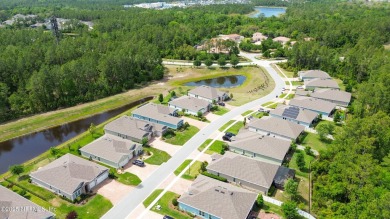 Welcome to this elegant and well-maintained home located in the on The Palencia Club in Florida - for sale on GolfHomes.com, golf home, golf lot
