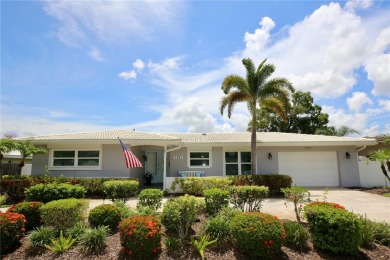 Under contract-accepting backup offers. Location, location on Belleview Biltmore Golf Club in Florida - for sale on GolfHomes.com, golf home, golf lot