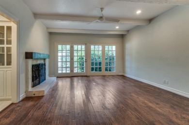 MUST SEE condo located in the desirable gated community of on Las Colinas Country Club in Texas - for sale on GolfHomes.com, golf home, golf lot