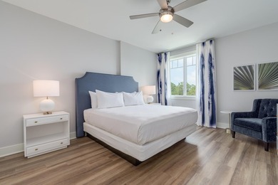 Thoughtfully designed for both comfort and functionality, the on Sandestin Golf and Beach Resort - Raven in Florida - for sale on GolfHomes.com, golf home, golf lot