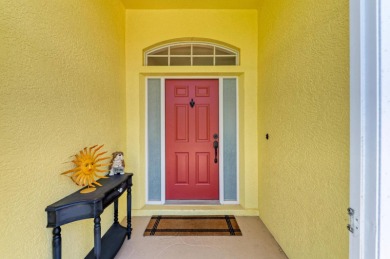 List Price is Auction Opening Bid    Bid Your Price! Online on Rotonda Golf and Country Club - Long Marsh  in Florida - for sale on GolfHomes.com, golf home, golf lot