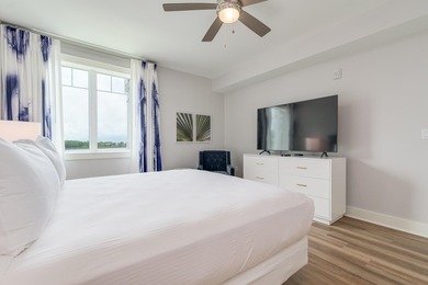 Thoughtfully designed for both comfort and functionality, the on Sandestin Golf and Beach Resort - Raven in Florida - for sale on GolfHomes.com, golf home, golf lot