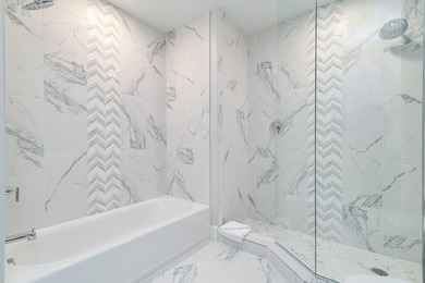 Thoughtfully designed for both comfort and functionality, the on Sandestin Golf and Beach Resort - Raven in Florida - for sale on GolfHomes.com, golf home, golf lot