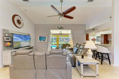 List Price is Auction Opening Bid    Bid Your Price! Online on Rotonda Golf and Country Club - Long Marsh  in Florida - for sale on GolfHomes.com, golf home, golf lot