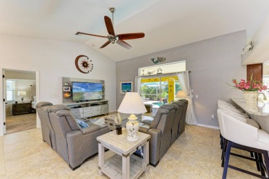 List Price is Auction Opening Bid    Bid Your Price! Online on Rotonda Golf and Country Club - Long Marsh  in Florida - for sale on GolfHomes.com, golf home, golf lot