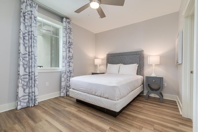 Thoughtfully designed for both comfort and functionality, the on Sandestin Golf and Beach Resort - Raven in Florida - for sale on GolfHomes.com, golf home, golf lot