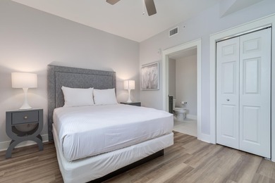 Thoughtfully designed for both comfort and functionality, the on Sandestin Golf and Beach Resort - Raven in Florida - for sale on GolfHomes.com, golf home, golf lot