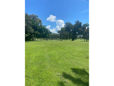 Build your dream home on almost a 1/2 Acre of SaraBay Golf on Sara Bay Country Club in Florida - for sale on GolfHomes.com, golf home, golf lot