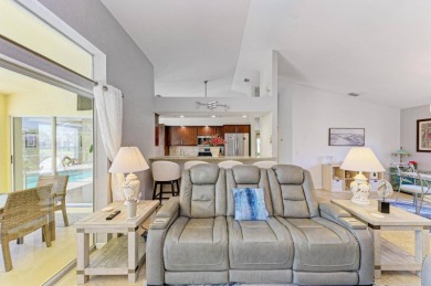 List Price is Auction Opening Bid    Bid Your Price! Online on Rotonda Golf and Country Club - Long Marsh  in Florida - for sale on GolfHomes.com, golf home, golf lot