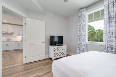 Thoughtfully designed for both comfort and functionality, the on Sandestin Golf and Beach Resort - Raven in Florida - for sale on GolfHomes.com, golf home, golf lot