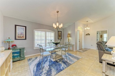 List Price is Auction Opening Bid    Bid Your Price! Online on Rotonda Golf and Country Club - Long Marsh  in Florida - for sale on GolfHomes.com, golf home, golf lot