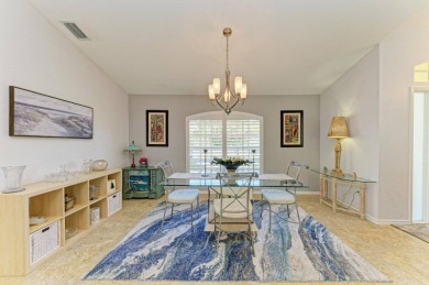 List Price is Auction Opening Bid    Bid Your Price! Online on Rotonda Golf and Country Club - Long Marsh  in Florida - for sale on GolfHomes.com, golf home, golf lot