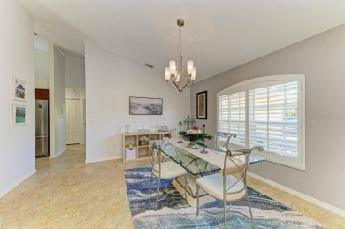 List Price is Auction Opening Bid    Bid Your Price! Online on Rotonda Golf and Country Club - Long Marsh  in Florida - for sale on GolfHomes.com, golf home, golf lot
