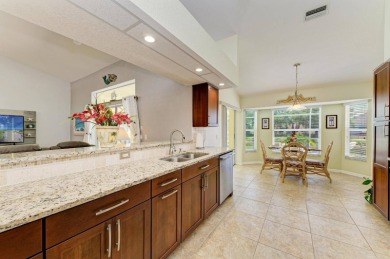 List Price is Auction Opening Bid    Bid Your Price! Online on Rotonda Golf and Country Club - Long Marsh  in Florida - for sale on GolfHomes.com, golf home, golf lot