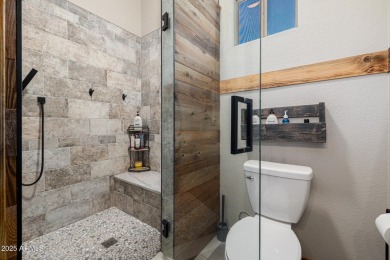 Looking for the PERFECT home &  feel like you're on VACATION on Gold Canyon Golf Resort - Sidewinder in Arizona - for sale on GolfHomes.com, golf home, golf lot