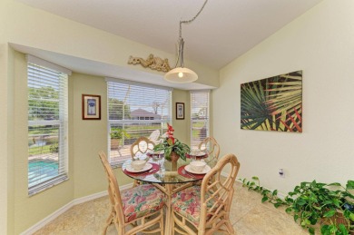 List Price is Auction Opening Bid    Bid Your Price! Online on Rotonda Golf and Country Club - Long Marsh  in Florida - for sale on GolfHomes.com, golf home, golf lot