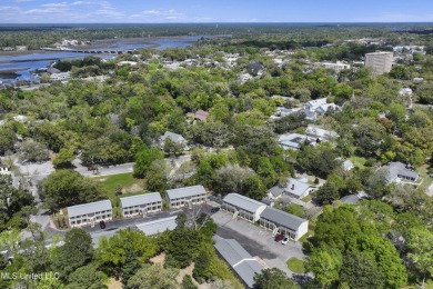 Welcome to The Porter Condos, perfectly located just off Porter on Gulf Hills Golf Club in Mississippi - for sale on GolfHomes.com, golf home, golf lot