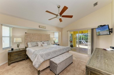 List Price is Auction Opening Bid    Bid Your Price! Online on Rotonda Golf and Country Club - Long Marsh  in Florida - for sale on GolfHomes.com, golf home, golf lot