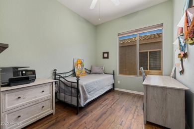 Looking for the PERFECT home &  feel like you're on VACATION on Gold Canyon Golf Resort - Sidewinder in Arizona - for sale on GolfHomes.com, golf home, golf lot